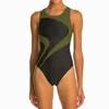 Verde militar
