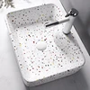 Terrazzo1