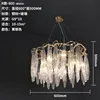 Round diameter 60high 50cm