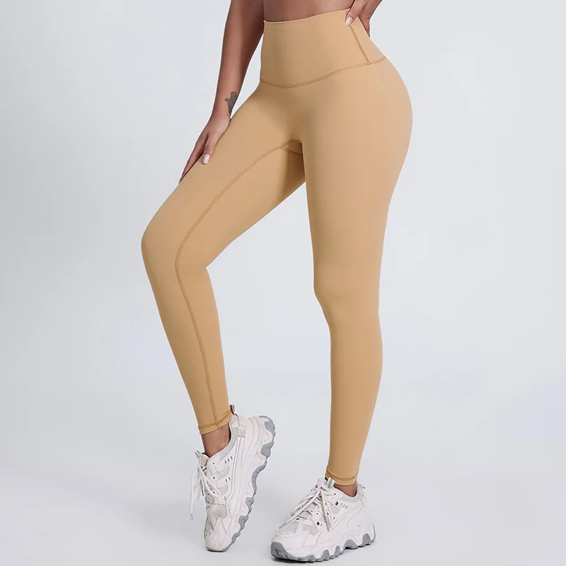Leggings Hombre Mallas De Compresión Para Hombre Transpirables Y