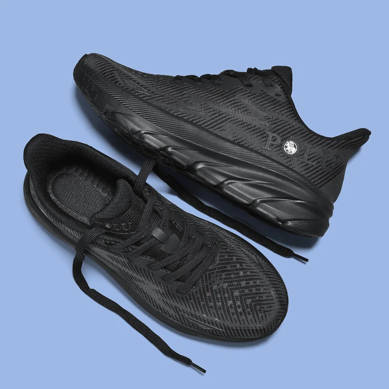 High Quality Hokas Shoes Running Cloud X Federer Running Shoes Casual Shoes Cloudmonster Workout