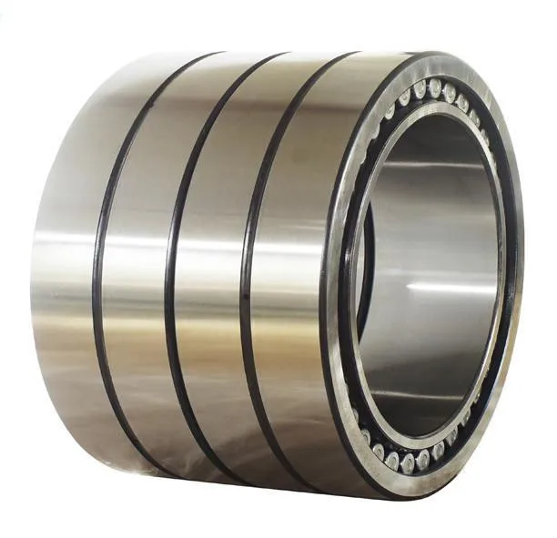 R313812+L313812 Bearing BC4-0114 Z-507536.ZL Four Row Cylindrical Roller Bearings 313812 Roling Mill Bearing