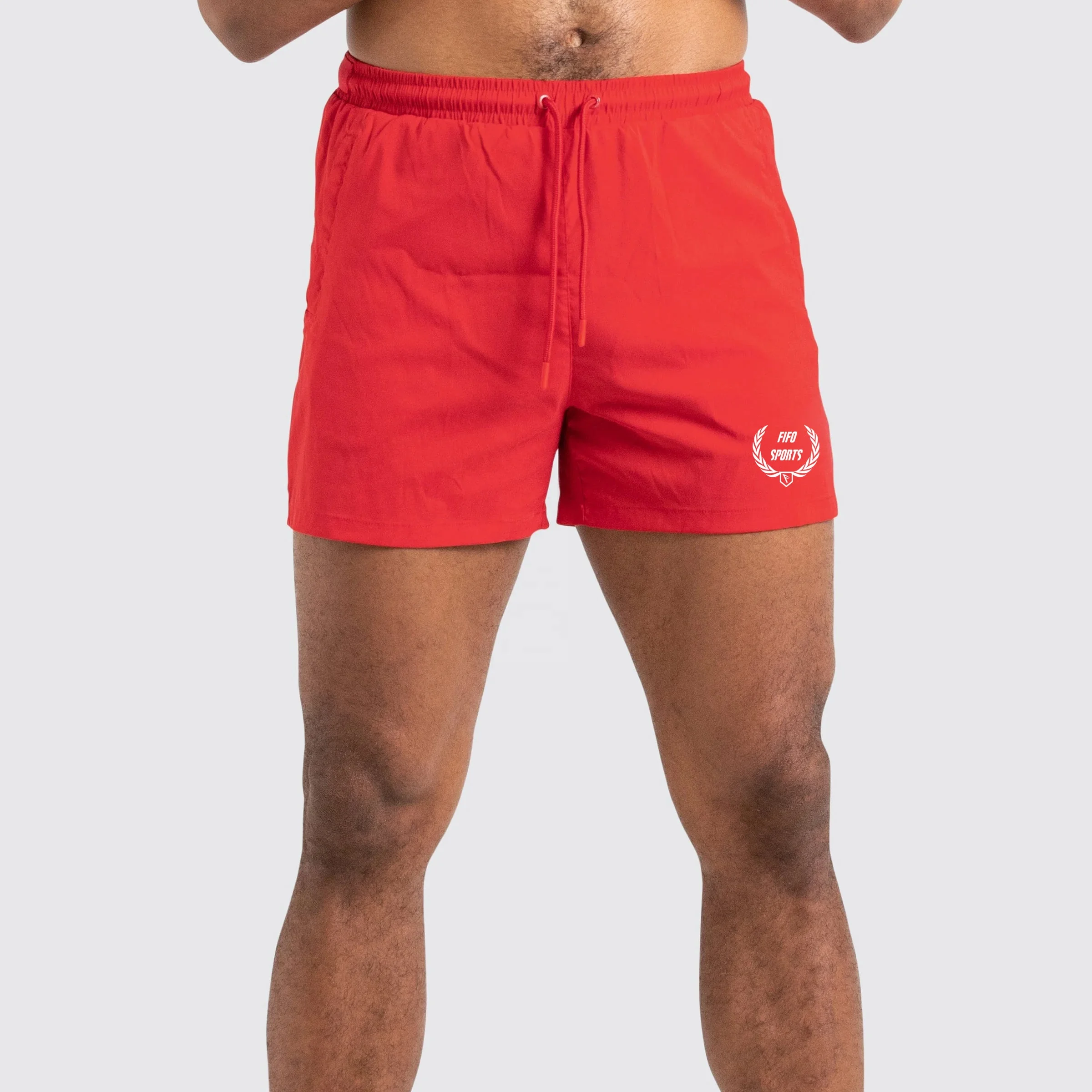 wholesale mens athletic shorts