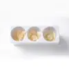 milkshake color