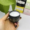 REPAIR CREAM