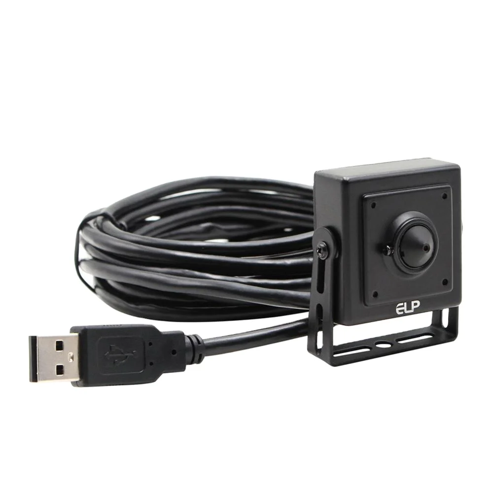 Mini Camera USB 30fps. USB2.0 PC Camera (18ec:3399). АЛИЭКСПРЕСС мини камера USB. Mini Camera for ATM.