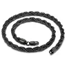 Black 8mm