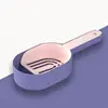 VIOLETA