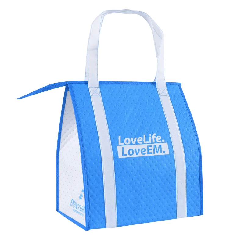 cooler bag dd (1)