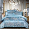 Bleu3