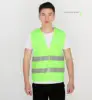 Vert fluo