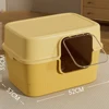 Light yellow