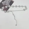 style 6 silver