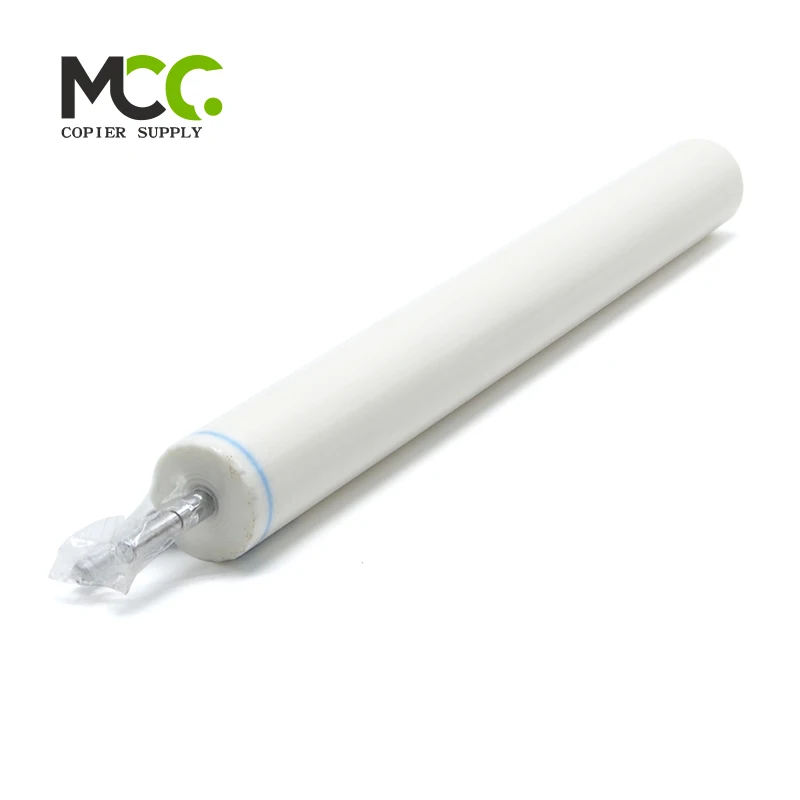 Fuser Cleaning Web for Ricoh Aficio MP4000 & 5000 Series