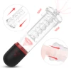 S193red masturbation