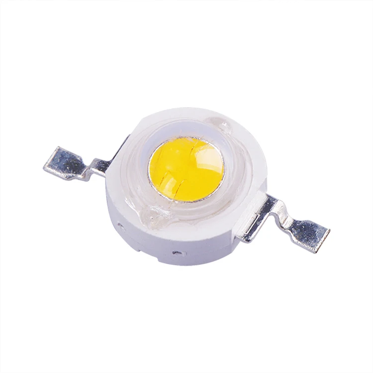 Supply Be careful Wild High Quality Hot Sell 1w White High Power Cob Led Light Led Chip - Buy 1w  White High Power Cob Led,Cob Led Light,High Power Led Cob Light Product on  Alibaba.com