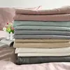Multicolore