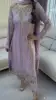 As Per Image
