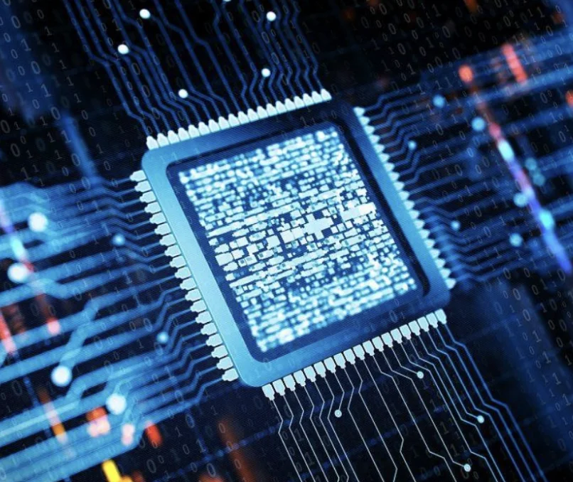 20 Stück 74HC595D Schieberegister IC - 8-Bit, 16-SOIC, Ideal Für Elektronikprojekte