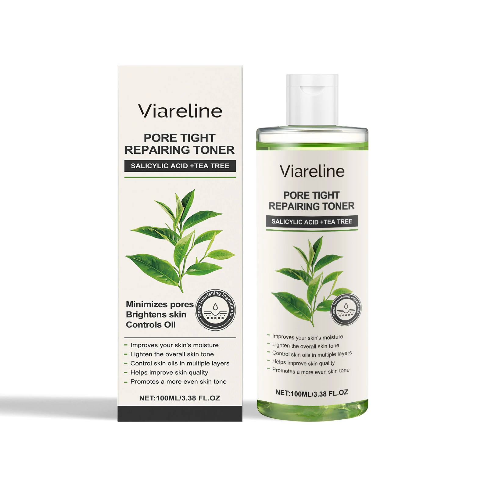 //sc04.alicdn.com/kf/Hcef1b52e406f4a599d513d9f3bb9916ef/284713577/Hcef1b52e406f4a599d513d9f3bb9916ef.jpg_100x100