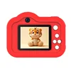 Red Rabbit HD Dual Camera (Takes 54 Photos Without