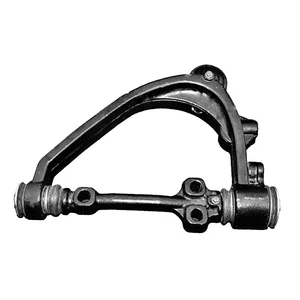 KINGSTEEL OEM 48066-29025 Wholesaler RH Upper Control Arm for TOYOTA HIACE 1997