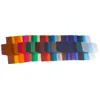 20-color gel