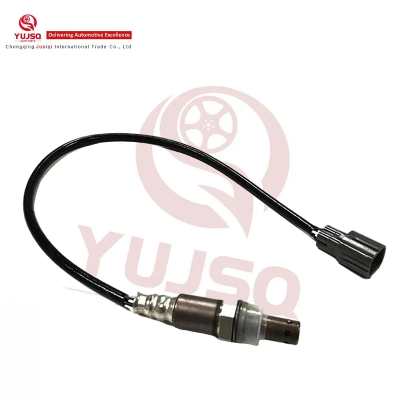 OE 89467-0E190 Oxygen Sensor Compatible with TOYOTA Camry Highlander Avalon Universal Fitment O2 Sensor