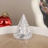 small