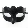 17Black