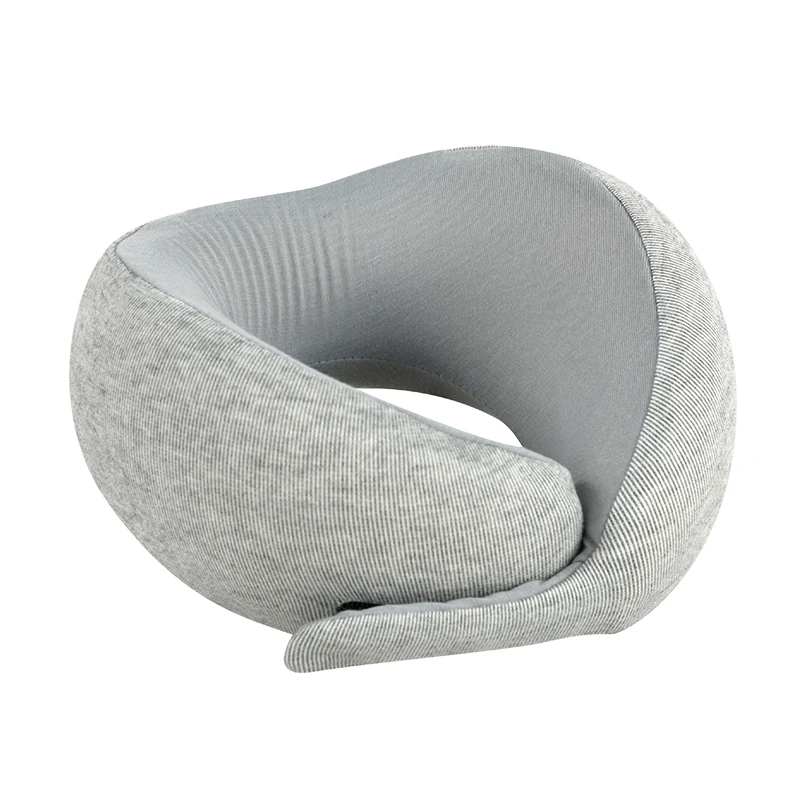 Kids Travel Pillow Image 11