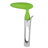 Green - Core Puller (OPP Bag)