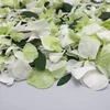 natural petals confetti