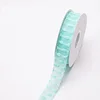 Mint Green 2.5cm* 9m