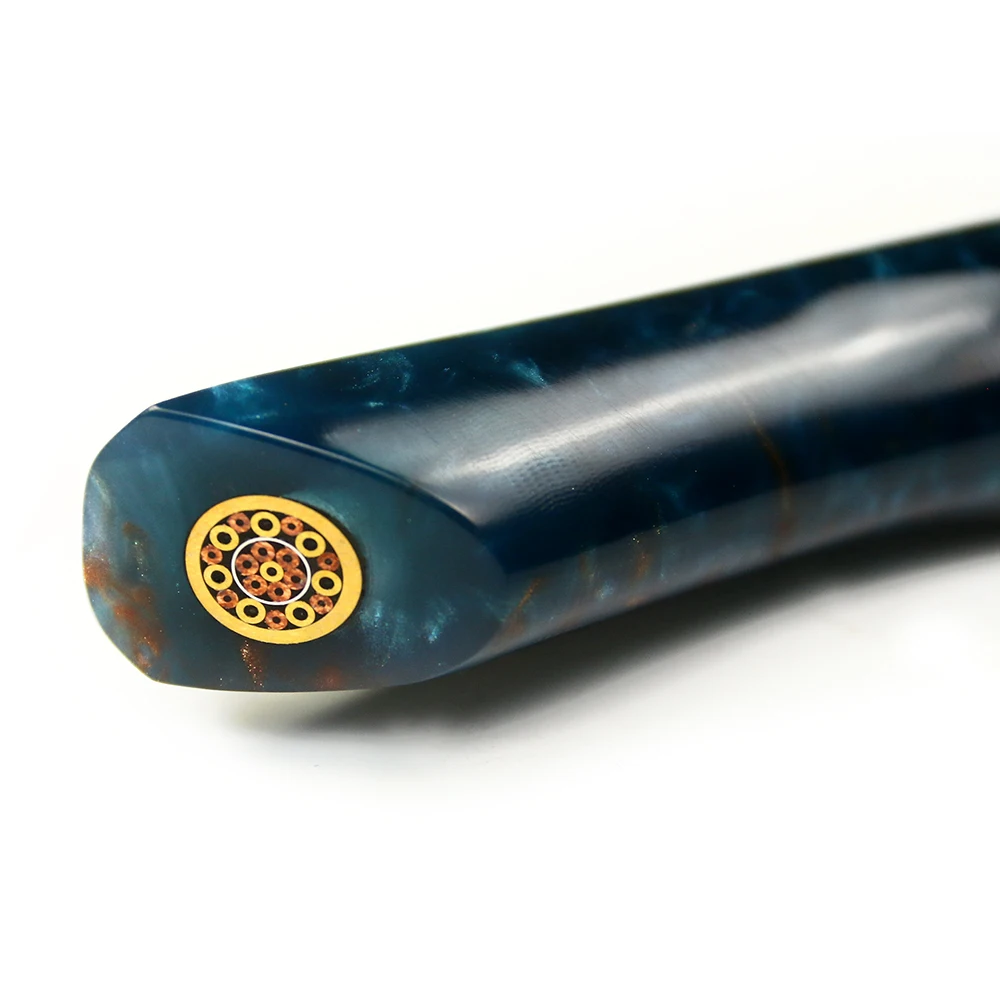 japan kitchen knife (4).jpg