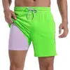 Greenlavender