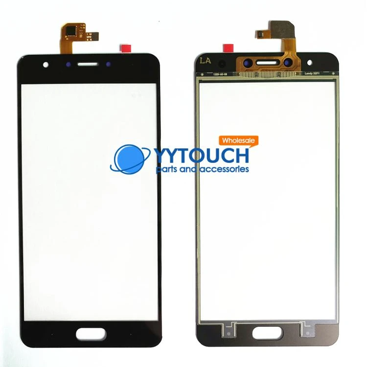 infinix x571 lcd