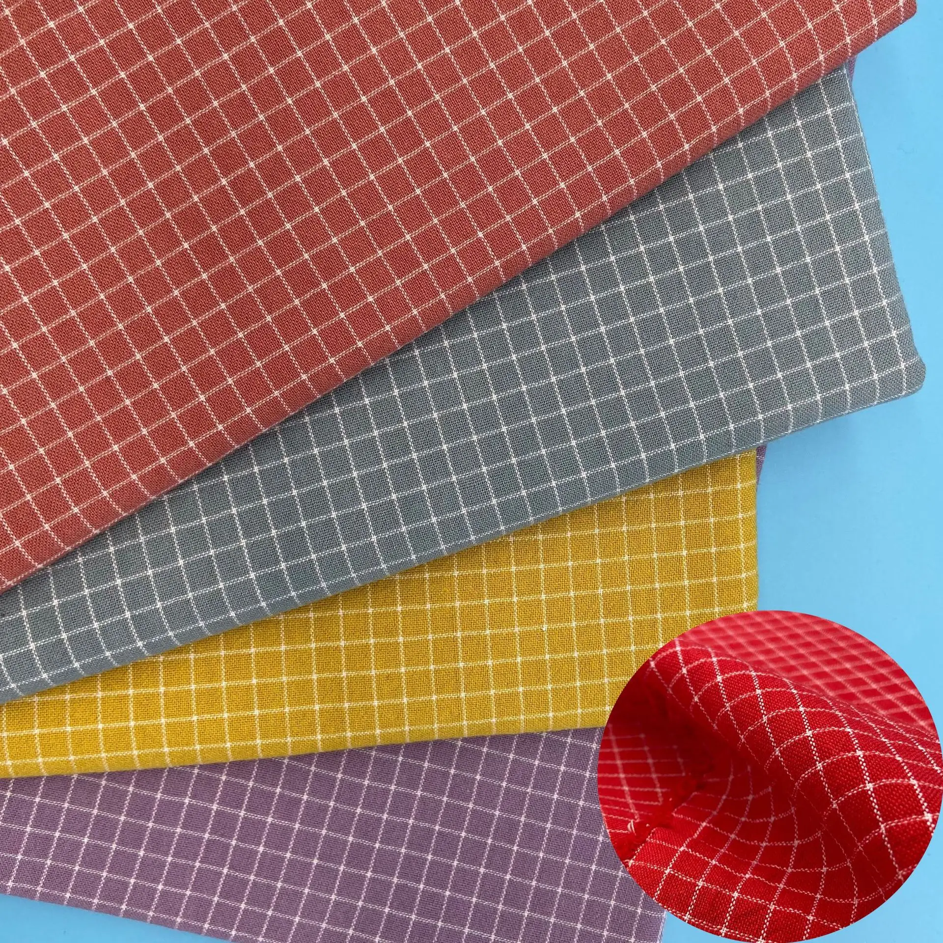 Турецкие ткани домики. Разные ткани. Ткани лет. Турецкие ткани с принтом. Текстильная ткань.