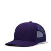 Purple net