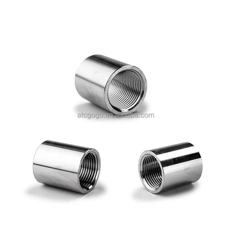 Swivel Joint Drilling Astral 140kg High Pressure Cheap Galvanized Pipe