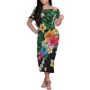 Menta YSFM1398