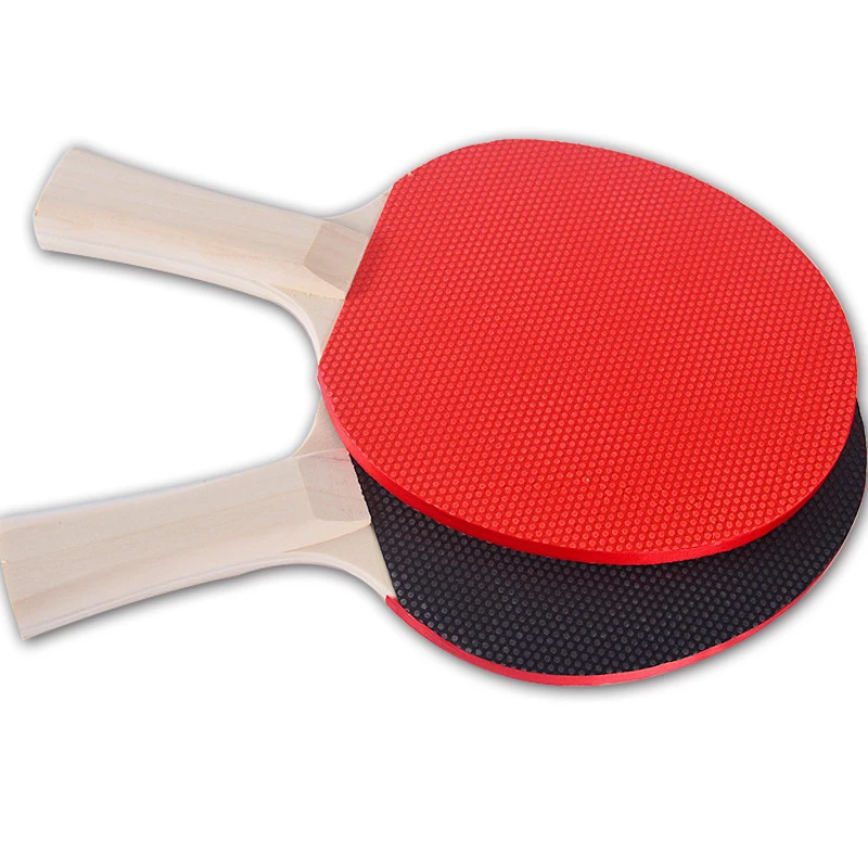 Customs Table Tennis Retractable Net Suit Professional Table Tennis