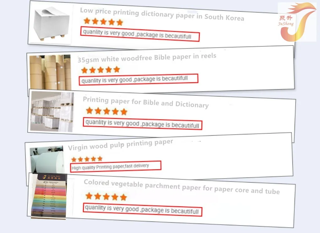 Thin Printing Medicine Insert Leaflet Pharmaceutical Instruction