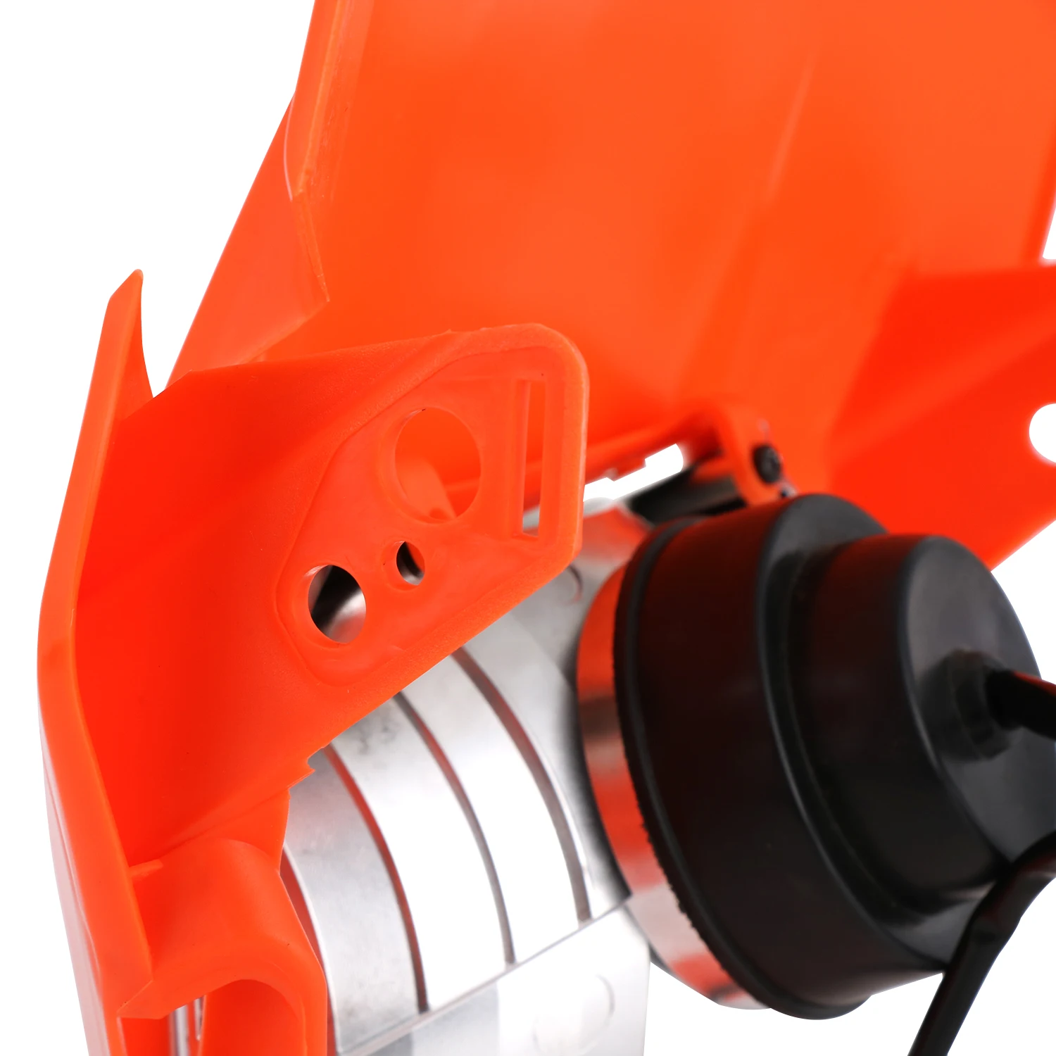For KTM Headlight EXC EXCF XC XCF XCW XCFW SX SXF Motocross Pit Dirt Bike Parts Motorcycle Universal Headlight