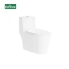 ZBQ-LD-830-13