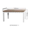 White+wood