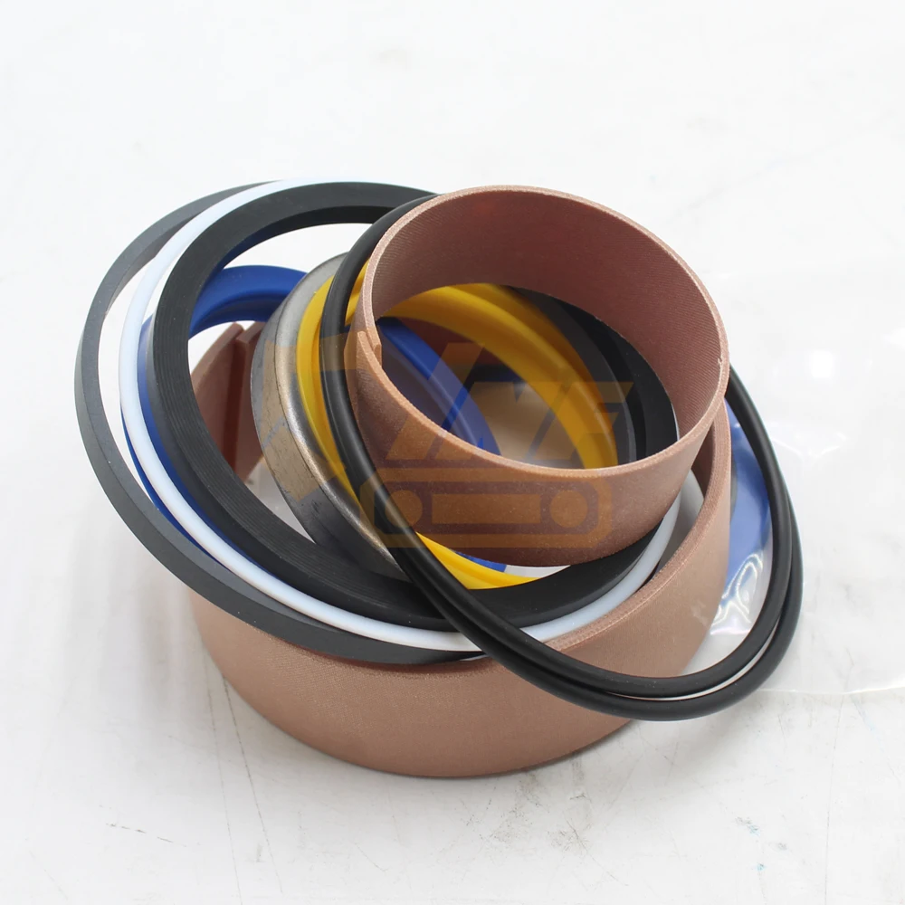 YNF 229-2626 Excavator Parts Lift Cylinder Seal Kits for Cat D6R Parts