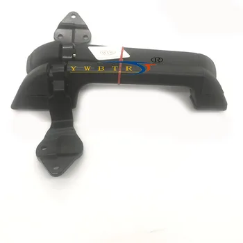 【海外 正規品】 Handle of FSR/FTR/FVR/GIGA for Board Hood/face Engine その他