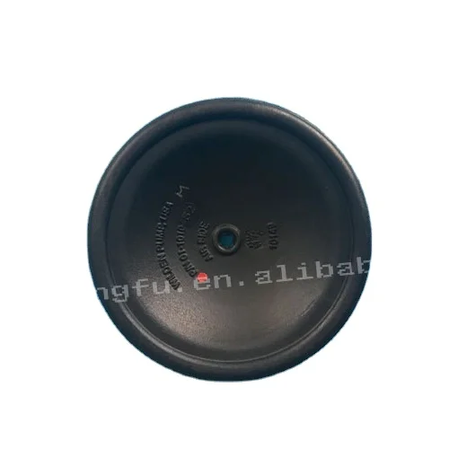  CF01-1010-52 Diaphragm