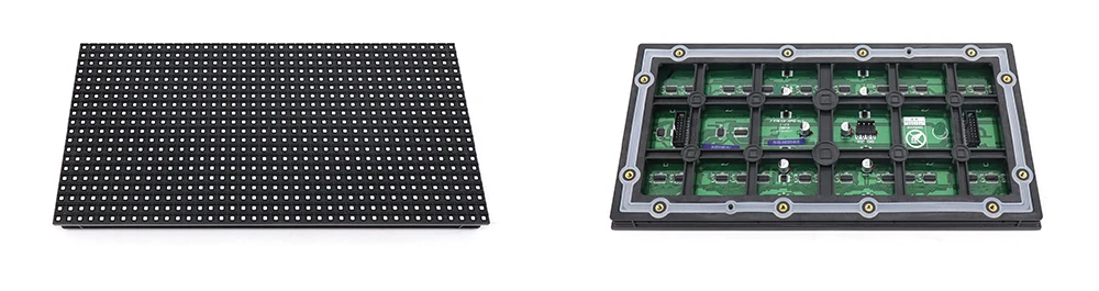 LED Screen Module